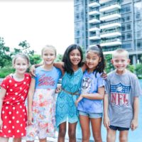 Capture1 Kids Party Photography Boys and Girls