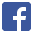 fb logo