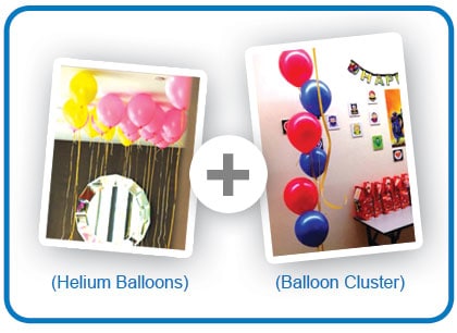 balloonDecor 1