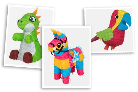 pinata1