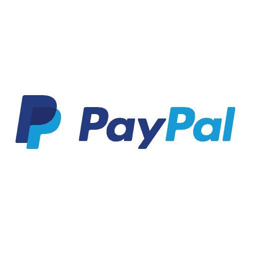 paypal logo preview