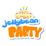 Jellybean logo