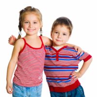 Suitable for Boys and Girls for Slime Making Suitable for Boys and Girls for Slime Making