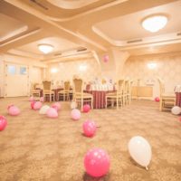 private kids magic party venue rental resized private kids magic party venue rental resized