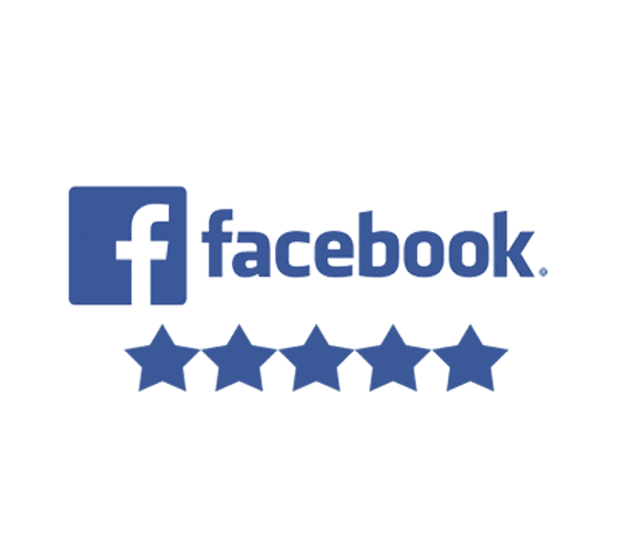 photoshop edited facebook review 1
