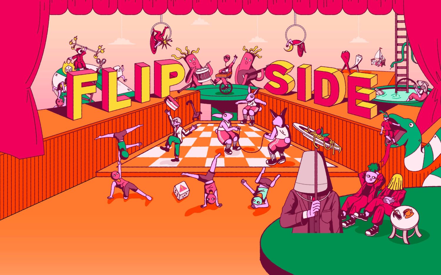 flipside 2026 kv desktop 01