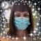 Lara May Owgan Avatar