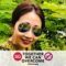 Abigail Ng Tan Avatar