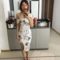 Danielle Wong Avatar